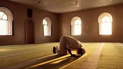 İzmir hatimle teravih camileri belli oldu mu, 2026 Ramazan’ın ilk teravihi hangi gün kılınacak?