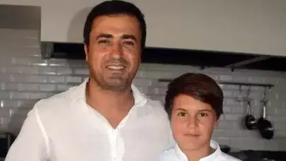 Turan Avcı hayatı, memleketi neresi, kaç yaşında, ve hangi sektörlerde yatırım yaptı?