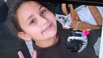 Azra Cengiz kimdir, kaç yaşındaydı ve neden öldürüldü? Recep Cengiz Hangi Suçtan Cezaevindeydi, Nasıl İzinli Çıktı?