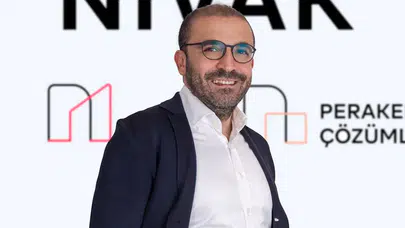 41 Yaşında Dev İhale: Aykut Küçük’ün Başarı Yolculuğu ve Bilinmeyenleri