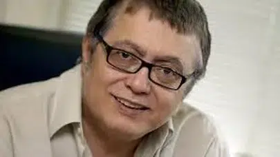 Gazeteci Hikmet Çetinkaya hayatı (kimdir), neden vefat etti, hasta mıydı?