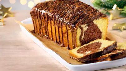 Kekin yanına ne gider, hangi yiyecekler ve içecekler servis edilir, kahve mi çay mı içilir?