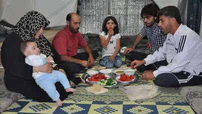 Kocaeli 19 Şubat İmsak Vakti Kaçta, Sahur Ne Zaman? İzmit 2026 Ramazan Saatleri