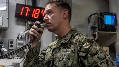 Trump talimat verirse ABD, İran’a karşı haftalar sürecek dev operasyona hazırlanıyor!