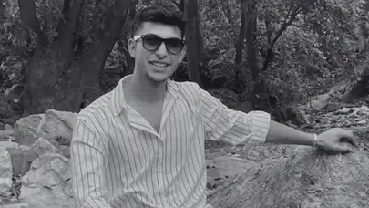 Manisa Alaşehir’de İş Güvenliği Alarmı: Genç İşçinin Ölümü Yargıya Taşındı