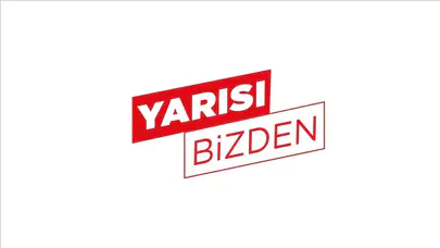 1 Milyon 875 Bin TL’lik Destek! Yarısı Bizden Kampanyasında Yeni Dönem
