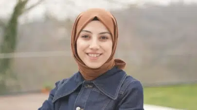 Kahramanmaraşlı Yarışmacı Yemekteyiz’de İddiasını İlk Günden Ortaya Koydu