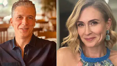 Ceyda Düvenci ile Güçlü Mete evleniyor mu,  ne zaman teklif yapıldı, düğün tarihi netleşti mi?