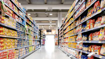 Ramazan Bayramı’nda Migros açık mı, 2026'da saat kaçta kapanıyor, sahura kadar açık mı?