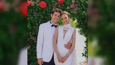 Orkun Işıtmak Kiminle Evlendi, Karısı Kim, Kaç Yaşında, Nereli, Ne İş yapıyor?