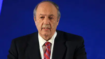 Migros’un sahibi kim? Koç’tan Anadolu Grubu’na uzanan sahiplik süreci