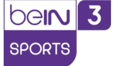 Manchester United – Tottenham maçı ne zaman, saat kaçta ve hangi kanalda yayınlanacak MUHTEMEL 11'LER kimler? beIN SPORTS 3 izle