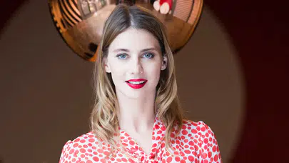 Eski Eşten Şaşırtan Hamle! Tuba Ünsal Murat Pilevneli’nin Borçlarını Böyle Sildirdi