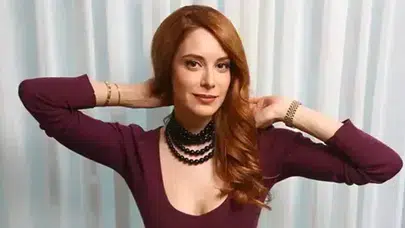 Gözde Türkpençe Kaç Yaşında, Ne İş Yapıyor, Kiminle Evli ve Neden Gündeme Geldi?