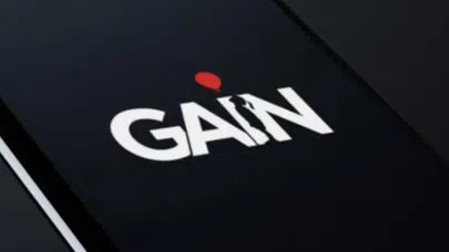 GAİN ücretsiz deneme nasıl yapılır, üyelik ücreti ne kadar, öğrenci indirimi var mı?