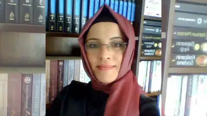 Sen Anlat Karadeniz’in senaristi Nehir Erdem kimdir, memleketi neresi ve kaç yaşında?