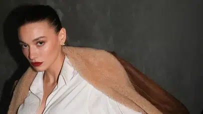 Yeraltı dizisi Sultan Hanoğlu kimdir, Bozo’nun kardeşi Sultan rolünü kim canlandırıyor?