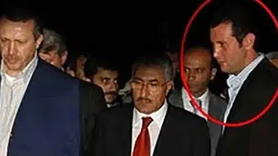 Siyasi Gündemin Konuştuğu İsim Hasan Dağcı’nın Geçmişi ve Kariyeri