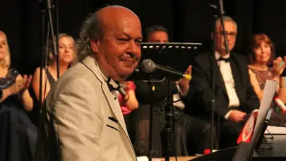 Atilla Tıknaz kimdir, neden vefat etti, cenaze ve anma töreni ne zaman ve nerede yapılacak?