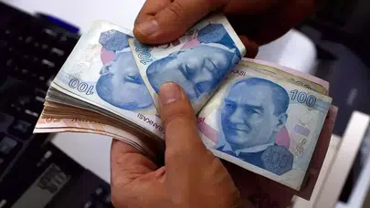 Çift Aylık Tartışmasına Son! Hakkın Doğduğu Tarih Esas Alınacak