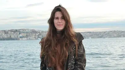 Lal Denizli dosyası CHP’yi karıştırdı, disiplin ve ihraç seçeneği masada