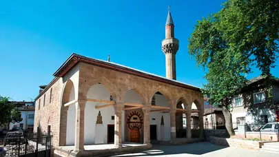 Gün gün Bilecik imsak ve akşam vakitleri kaç dakika uzuyor, İlk Sahur ve İftar Saatleri Kaçta? 19 Şubat Detayı