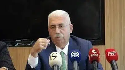 Ahmet Ahlatcı' nın Serveti ne kadar, Şirketleri ve Kara Para Soruşturması