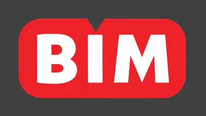 BİM’de indirim rüzgârı: Philips kahve makinesi ve süpürge bugün raflarda