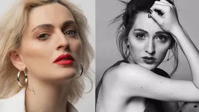 Kızılcık Şerbeti senaristi Merve Göntem kimdir, nereli, evli mi? İşte hayatı, kariyeri ve özel yaşamı