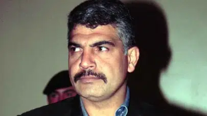 Abdullah Uçmak cezaevinden tahliye oldu mu, hapiste mi, kaç yaşında, şuan serbest mi?