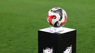 Ziraat Türkiye Kupası A Grubu’nda lider kim, sonuncunun kaç puanı var? Liderlik yarışında tablo netleşti