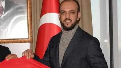 Süper Lig’de yükselen Göztepe’nin kilit yöneticisi: Enes Memiş!