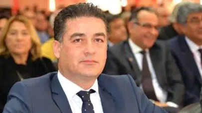 CHP Hatay Milletvekili Servet Mullaoğlu hayatı, hasta mı, ne oldu, sağlık durumu nasıl?