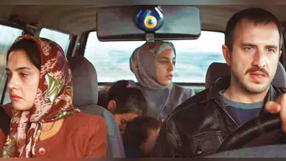 Reytingler Yetmedi, Şimdi Dev Destek Geldi! İşte Bölüm Başı Ödenecek Rakam