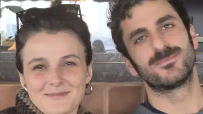 Büşra Develi’nin sevgilisi var mı, Ralph Sason kim, ne iş yapıyor, kaç yaşında, nereli?