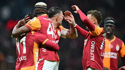 Noa Lang transferi takımı harekete geçirdi! Forma yarışı başladı