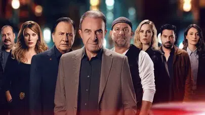 Arka Sokaklar bugün yayınlanacak mı, 6 Şubat 2026 Bugün var mı?