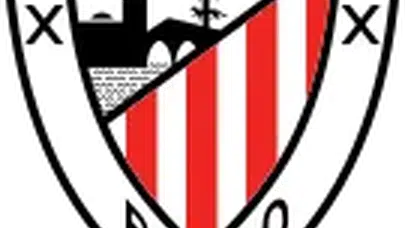 Athletic Bilbao’ya Neden Ceza Verildi, Transfer Yapamayacak mı?