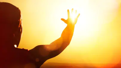 Türkiye’de Sıcaklık Rekoru! Son 55 Yılın En Sıcak Beşinci Yılı