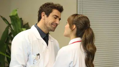 Doktor Başka Hayatta ne zaman başlayacak, hangi kanalda yayınlanacak, hangi gün, saat kaçta?