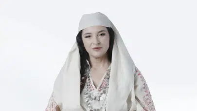 Arnavutluk’un Yapay Zeka Bakanı Diella, Ünlü Oyuncunun Dava Açmasıyla Kriz Yarattı