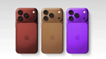 Apple’dan sessiz hamle... iPhone 18 Pro Max’in bataryası büyüyor!