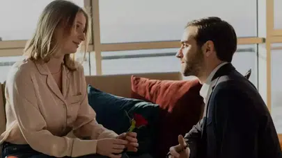 Sahipsizler Vera aslında kim, Yasemin Szawlowski aslen nereli, kaç yaşında, nerede doğdu?