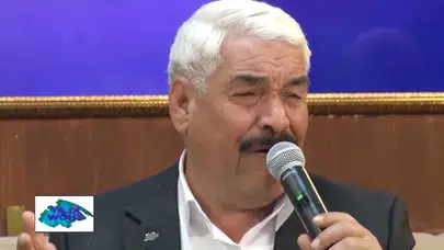 Ali Döre hakkında kanser iddiası! Gerçek ne?