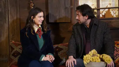 Adil’den sürpriz teklif, ardından feci kaza! Ekranlarda Furtuna ve Koçari rüzgarı!