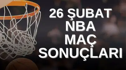 Golden State Coştu, Rockets Uçtu: NBA’de Gecenin Özeti