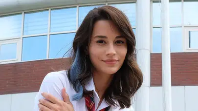 Magazin dünyasında flaş gelişme! Sude Zelal Güler aşkıyla gündem yarattı