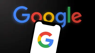 Discover sistemi değişti... Google’dan yayıncıları etkileyecek karar!