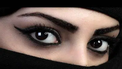 TikTok’u Sallayan Şarkı: Çavreşamın Sözleri ve Anlamı