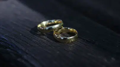 TÜİK verileri boşanma tablosunu ortaya koydu